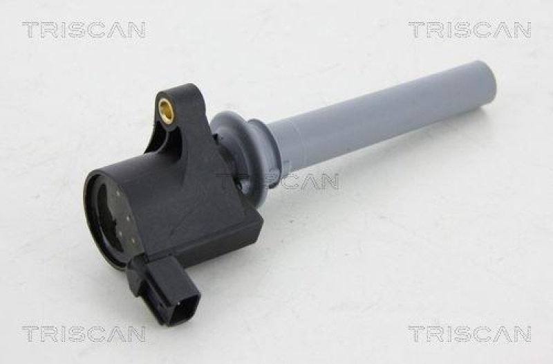 TRISCAN 8860 16032 Zündspule für Mazda, Ford