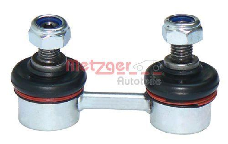 METZGER 53054218 Stange/Strebe, Stabilisator für TOYOTA VA links/rechts