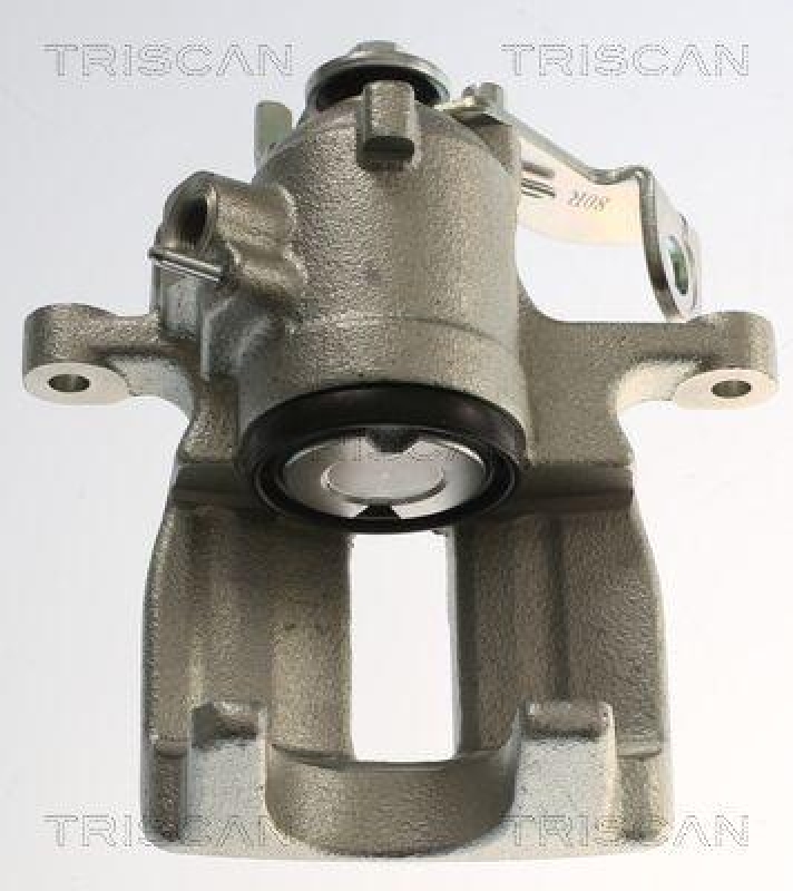 TRISCAN 8175 29246 Triscan Bremssattel für Audi