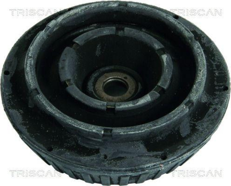 TRISCAN 8500 16906 Federbeinlager Hinten für Ford Fiesta, Ka, Puma