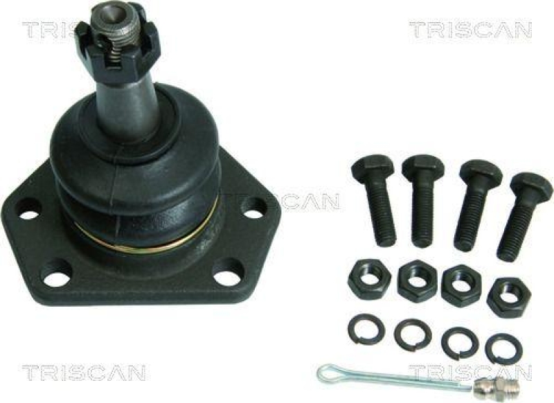 TRISCAN 8500 8010395 Führungsgelenk für Chevrolet S10 Blazer