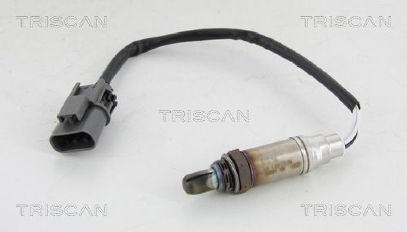 TRISCAN 8845 14115 Lambdasonde für Nissan