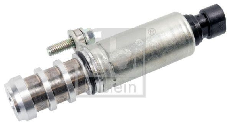 FEBI BILSTEIN 175309 Magnetventil für Nockenwellenverstellung für Opel