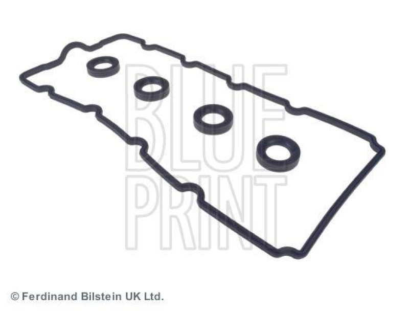 BLUE PRINT ADB116701 Ventildeckeldichtungssatz für Mini