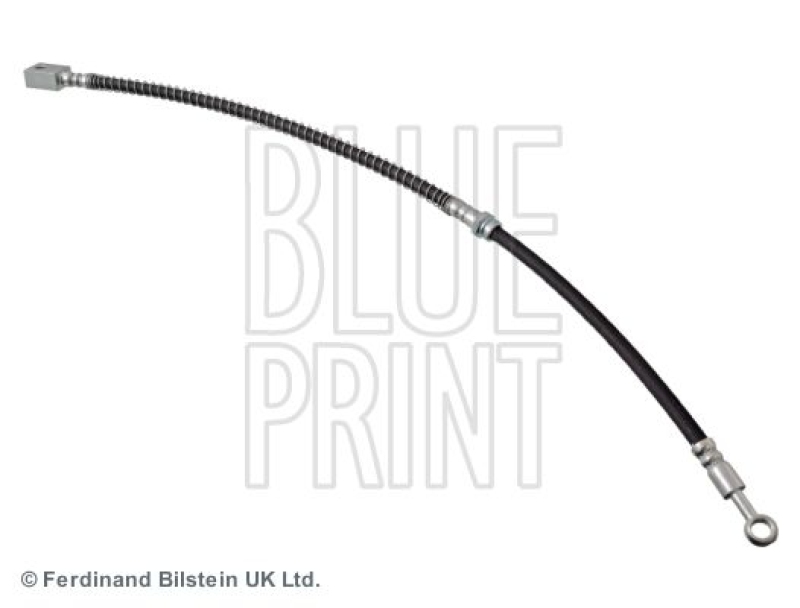 BLUE PRINT ADG053247 Bremsschlauch f&uuml;r SSANGYONG