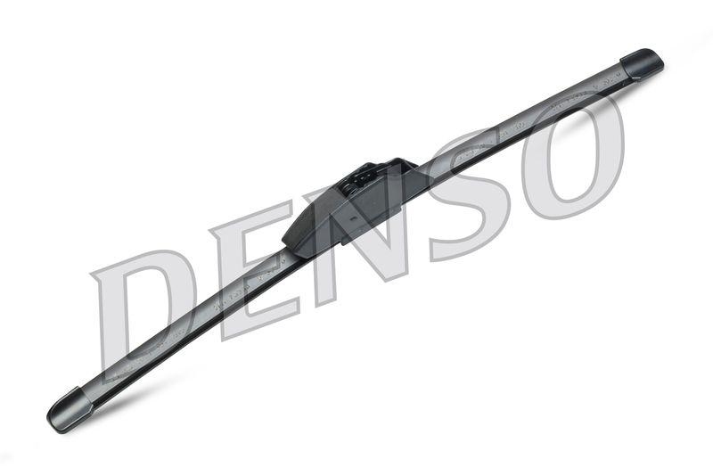 DENSO DFR-001 Wischer Retrofit flatblade PEUGEOT 206 (98-)