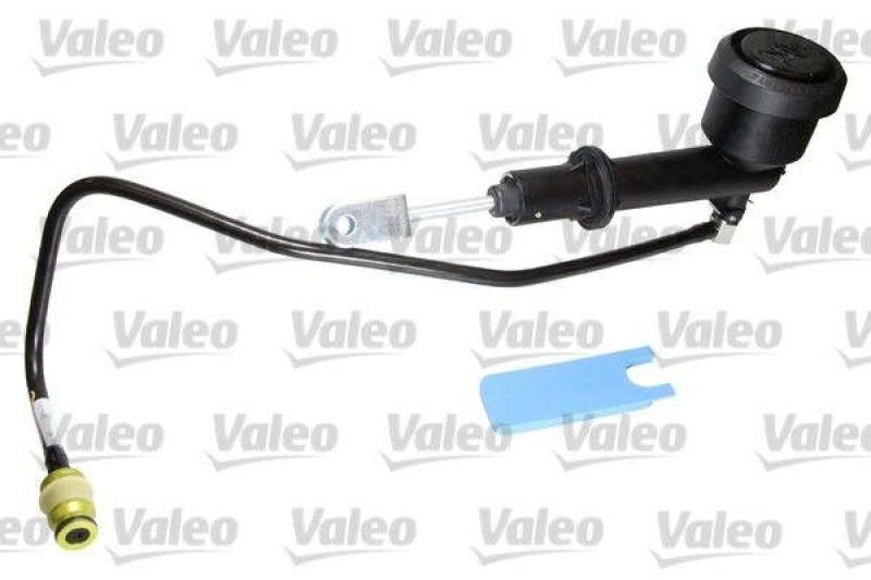 VALEO 874542 Geberzylinder