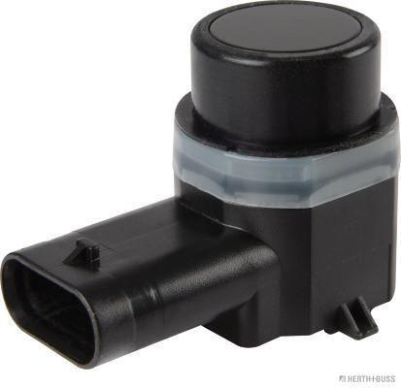 HERTH+BUSS 70699081 Sensor, Einparkhilfe