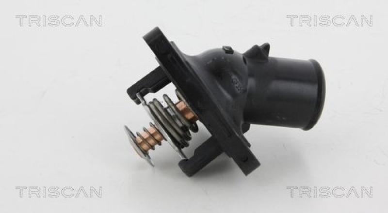 TRISCAN 8620 39182 Thermostat M. Gehäuse für Lexus, Toyota