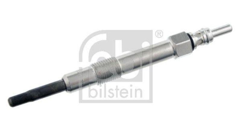 FEBI BILSTEIN 15959 Glühkerze für Fiat