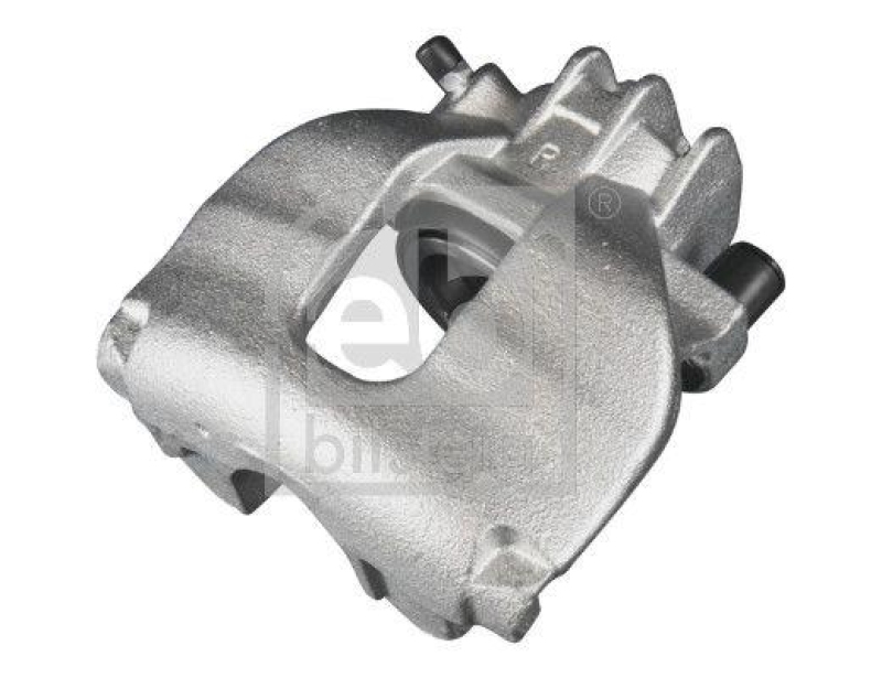 FEBI BILSTEIN 180681 Bremssattel für VOLVO