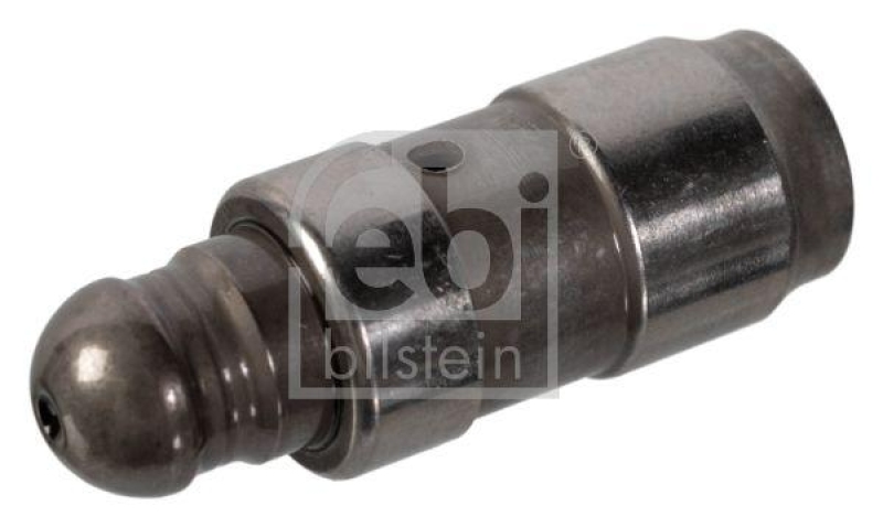 FEBI BILSTEIN 30148 Hydraulikstößel für HONDA