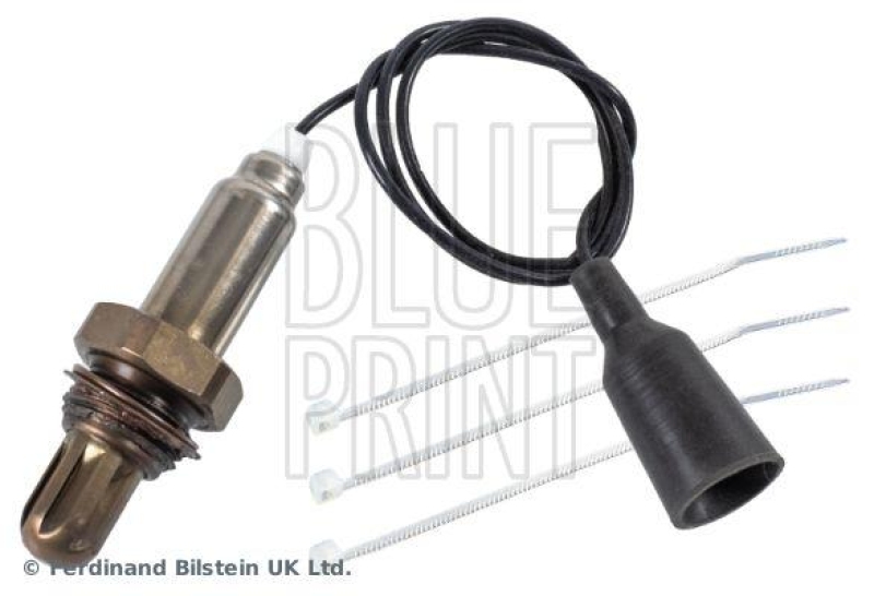 BLUE PRINT ADBP700062 Lambda-Sonde für NISSAN