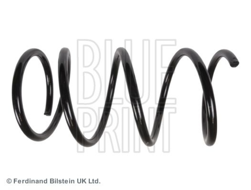 BLUE PRINT ADC488314 Fahrwerksfeder für MITSUBISHI