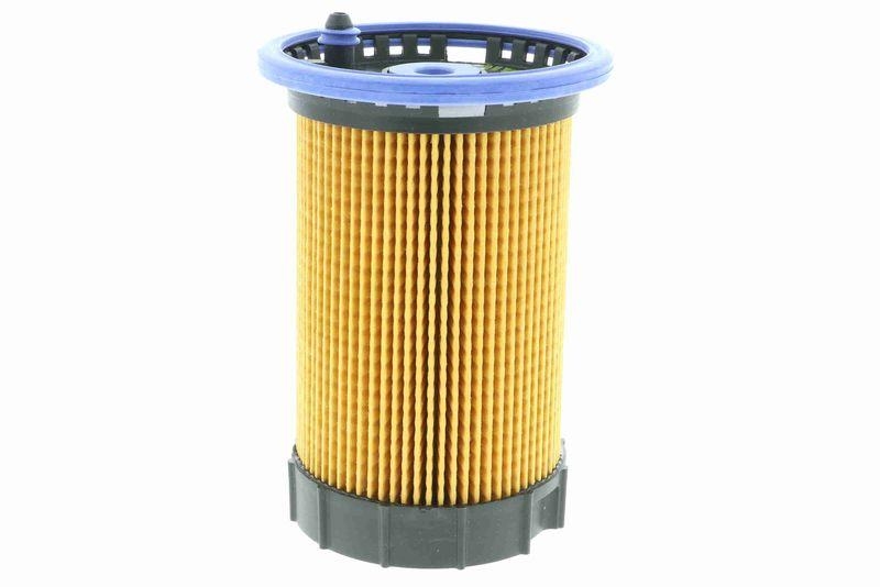 VAICO V10-5588 Kraftstofffilter Diesel Motoren für VW