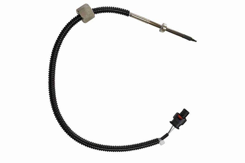 VEMO V30-72-0882 Sensor, Abgastemperatur 2-Polig für MERCEDES-BENZ