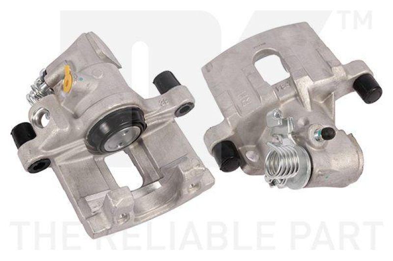 NK 2132140 Bremssattel für MAZDA