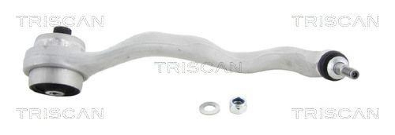 TRISCAN 8500 11591 Querlenker für Bmw 1 Serie, 3 Serie, 4 Se