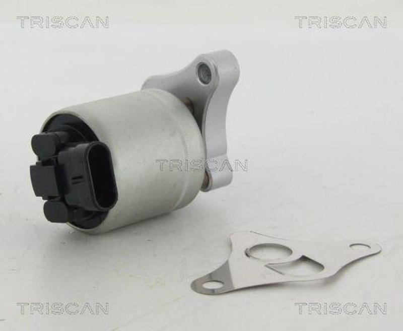 TRISCAN 8813 24002 Agr Ventil für Opel/Saab