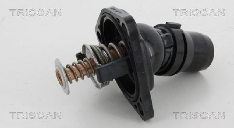 TRISCAN 8620 39377 Thermostat M. Gehäuse für Honda