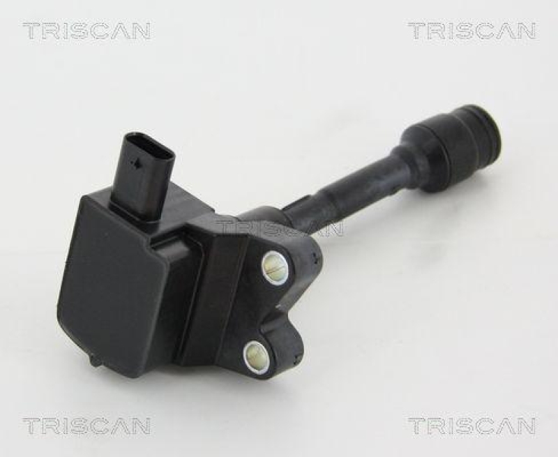 TRISCAN 8860 16034 Zündspule für Ford