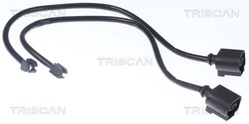 TRISCAN 8115 29029 Warnkontakt für Audi