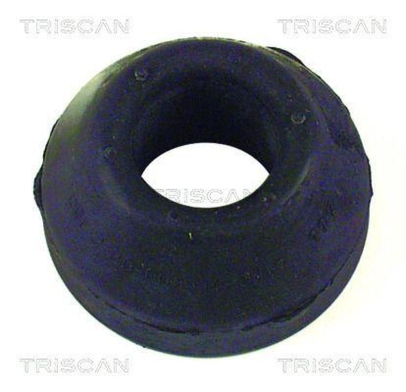 TRISCAN 8500 29826 Lagerbuchse - Stabilisator für Vw Lt 28,28D,31,31D,35,35D