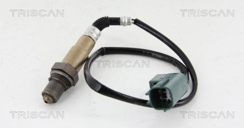 TRISCAN 8845 14116 Lambdasonde für Nissan