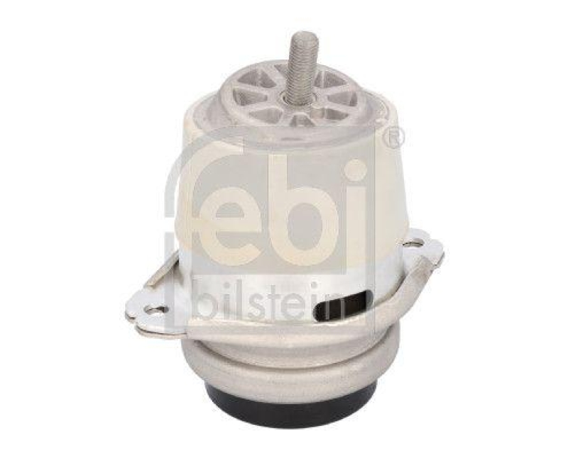 FEBI BILSTEIN 182893 Motorlager für VW-Audi