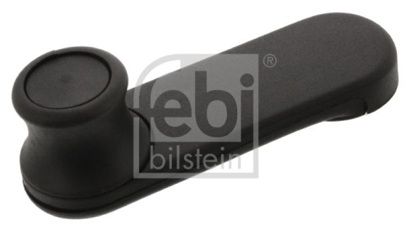 FEBI BILSTEIN 26843 Fensterkurbel für Mercedes-Benz