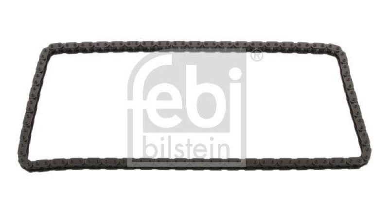 FEBI BILSTEIN 33891 Steuerkette für Nockenwelle für SMART