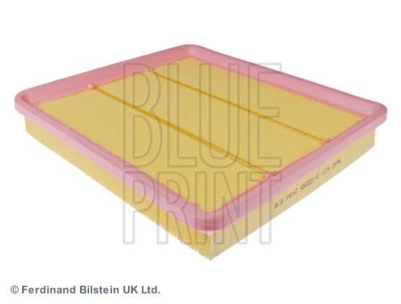 BLUE PRINT ADG022140 Luftfilter f&uuml;r Chery