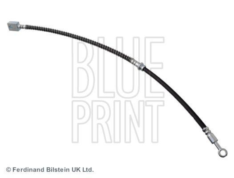 BLUE PRINT ADG053248 Bremsschlauch f&uuml;r SSANGYONG