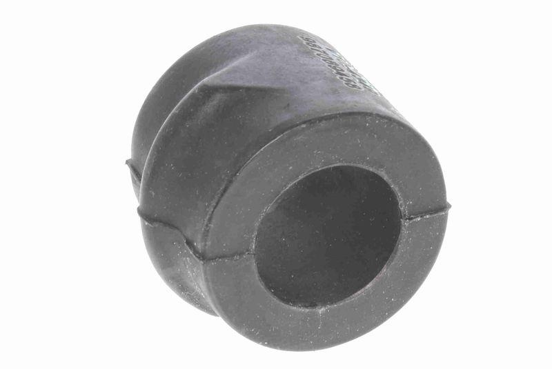 VAICO V10-4349 Lagerung, Stabilisator Hinterachse für VW