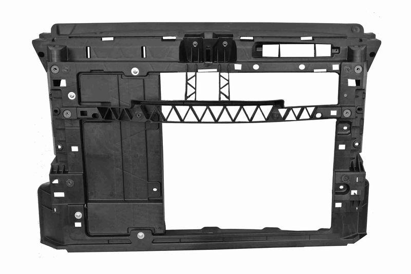 VAICO V10-7914 Frontverkleidung für VW