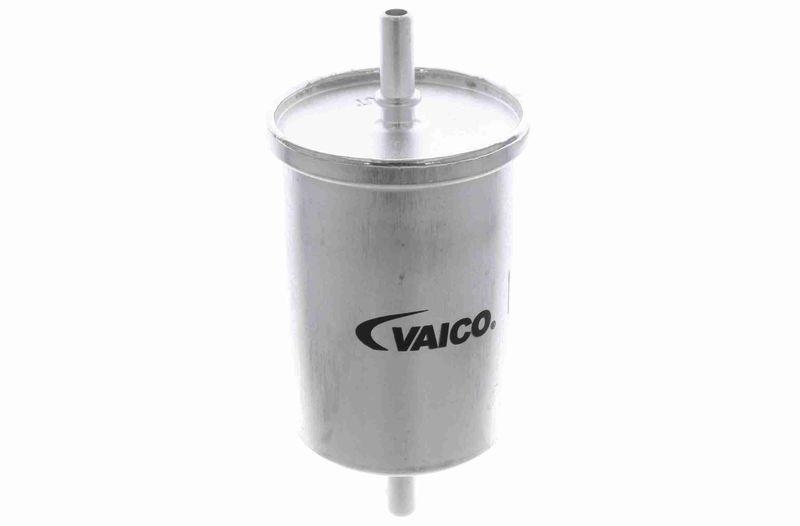 VAICO V30-1974 Kraftstofffilter Diesel für SMART