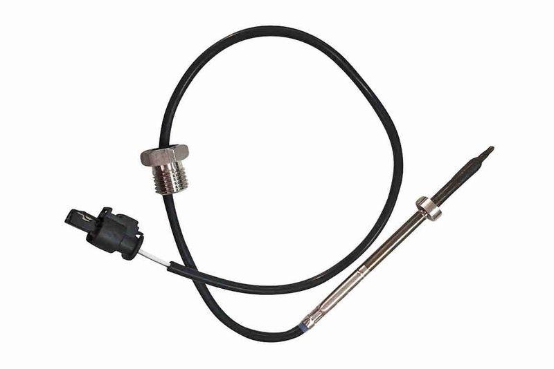 VEMO V30-72-0883 Sensor, Abgastemperatur 2-Polig für MERCEDES-BENZ