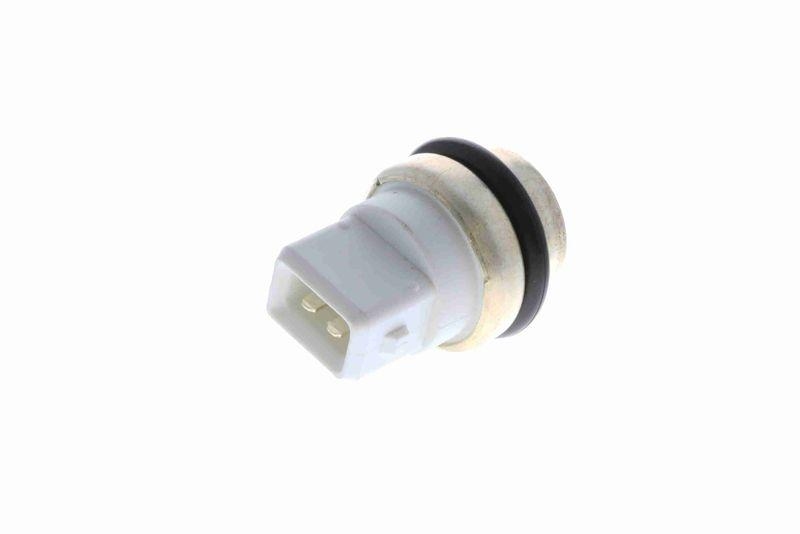 VEMO V46-72-0031 Sensor, Kühlmitteltemperatur 20 mm 2-Polig für RENAULT