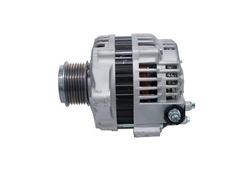 Bosch 1 986 A01 298 Drehstromgenerator