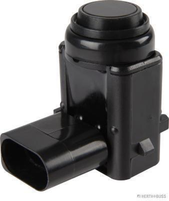 HERTH+BUSS 70699082 Sensor, Einparkhilfe