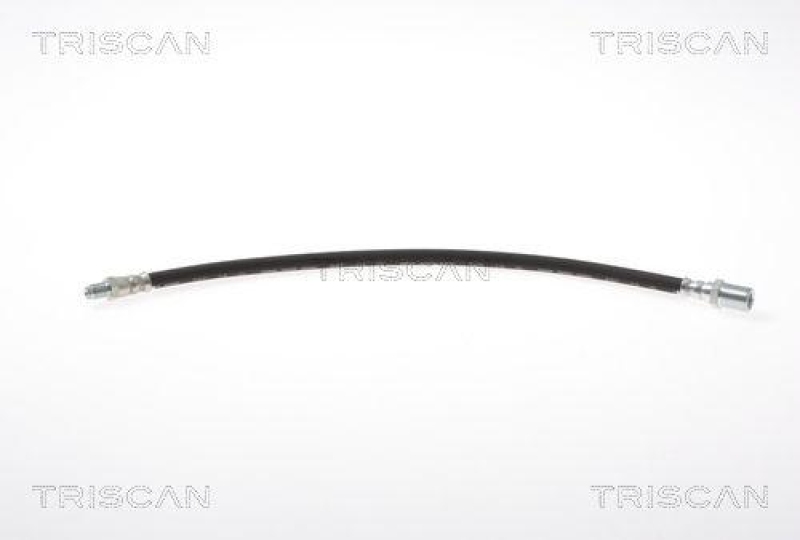 TRISCAN 8150 15297 Bremsschlauch für Iveco