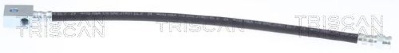 TRISCAN 8150 50245 Bremsschlauch für Mazda