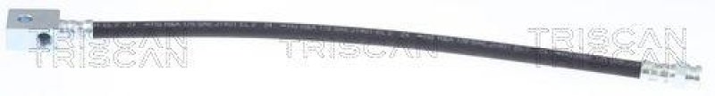 TRISCAN 8150 50245 Bremsschlauch für Mazda