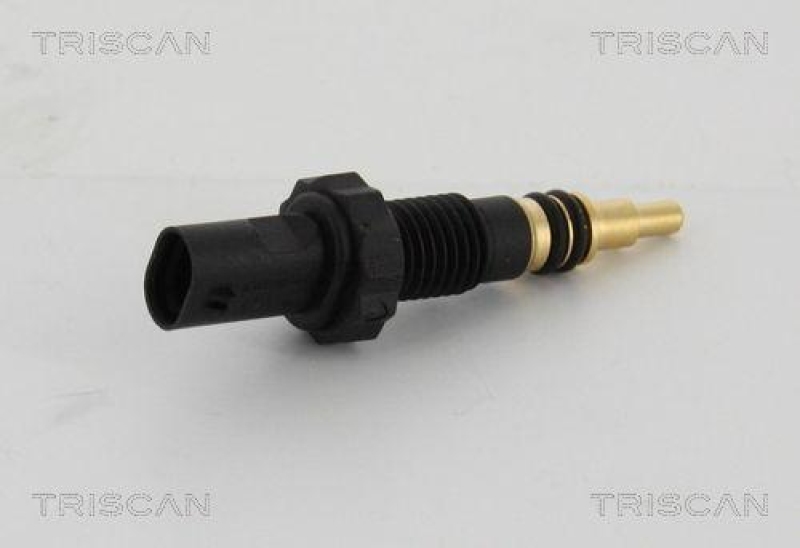 TRISCAN 8626 11003 Temperatursensor für Bmw, Mini