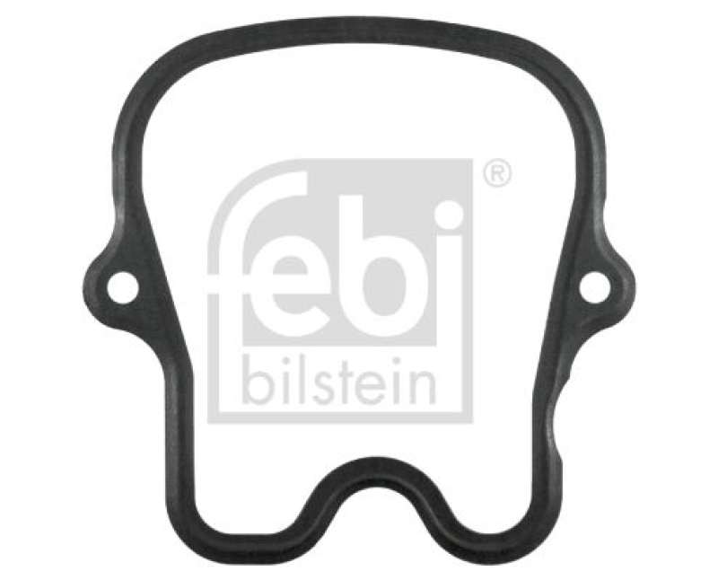 FEBI BILSTEIN 06979 Ventildeckeldichtung für Mercedes-Benz