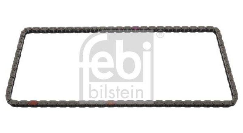 FEBI BILSTEIN 49728 Steuerkette für Nockenwelle für TOYOTA