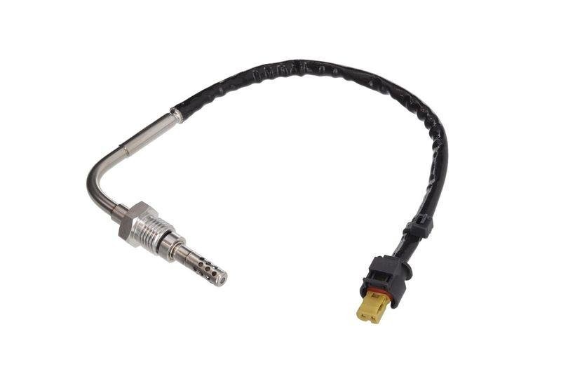 VALEO 368867 Abgastemperatursensor MERCEDES-BENZ