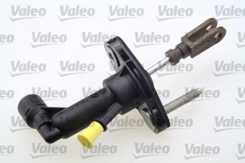 VALEO 874544 Geberzylinder