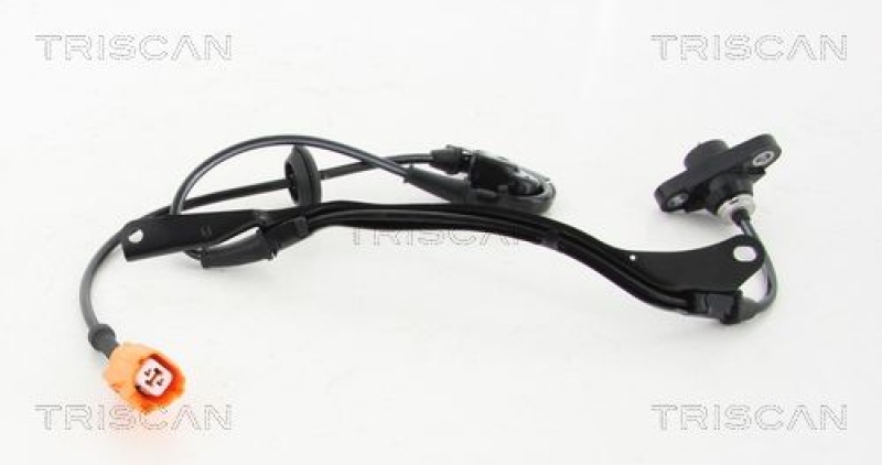 TRISCAN 8180 40511 Sensor, Raddrehzahl für Honda