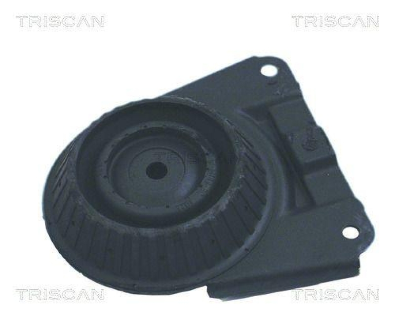 TRISCAN 8500 16910 Federbeinlager Hinten für Ford Mondeo